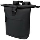 Переработанный рюкзак Resi Plus 15