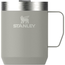 Похідна кружка об'ємом 236 мл Stanley Everyday