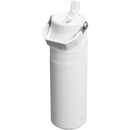 Пляшка для води об'ємом 700 мл із відкидною трубочкою Stanley IceFlow™ 2.0