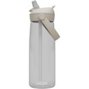 Camelbak® Thrive Flip 740 мл Tritan Renew бутылка для воды с откидной трубочкой