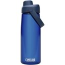 Camelbak® Thrive Chug 740 мл Tritan Renew бутылка для воды с завинчивающейся крышкой
