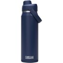 Camelbak® Thrive Chug VSS бутылка для воды из нержавеющей стали объемом 740 мл с завинчивающейся крышкой