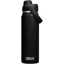 Camelbak® Thrive Chug VSS пляшка для води з нержавіючої сталі об'ємом 740 мл з кришкою, що загвинчується