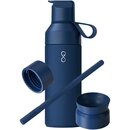 Подарочный набор Ocean Bottle 3-в-1 объемом 500 мл