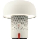 Kooduu Sensa Play портативна колонка та лампа JBL