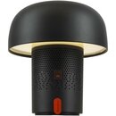 Kooduu Sensa Play портативная колонка и лампа JBL