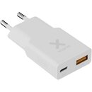 Зарядное устройство Xtorm XG2SL025 Go2 SlimLine мощностью 25 Вт