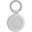 Бирка для путешествий Xtorm XTAG2GA, водонепроницаемая