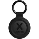 Бірка для подорожей Xtorm XTAG2GA, водонепроникна