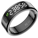Prixton Orbyt Touch умное кольцо