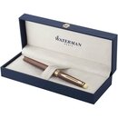 Перова ручка Waterman Hemisphere M