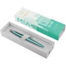 Parker Jotter SE Global Icons кулькова ручка