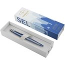 Parker Jotter SE Global Icons кулькова ручка