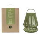 Originalhome Lampion перероблений переносний абажур Originalhome Lampion перероблений переносний абажур