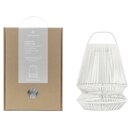 Originalhome Lampion переработанный переносной абажур Originalhome Lampion переработанный переносной абажур