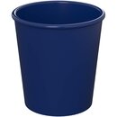 Americano® Piccolo кружка объемом 100 мл