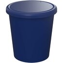 Americano® Piccolo кружка объемом 100 мл с крышкой
