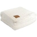 Citizen Green Poloris ковдра з RPET - 120 x 150 см
