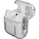 Prixton TWS162 наушники