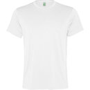 Мужская футболка с короткими рукавами
