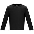 BABY L/S Футболка для малыша с длинным рукавом