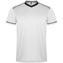 UNITED Спортивний чоловічий костюм