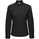 SOFIA L/S Сорочка з довгим рукавом