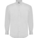 AIFOS L/S Рубашка с длинным рукавом