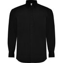 AIFOS L/S Сорочка чоловіча з довгим рукавом та кишенею