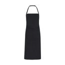 DUCASSE Длинный фартук