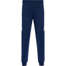 Довгі спортивні штани