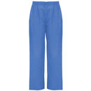 VADEMECUM Штаны унисекс