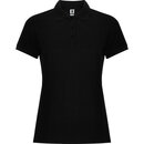 PEGASO WOMAN PREMIUM 