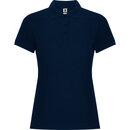 PEGASO WOMAN PREMIUM 