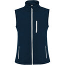 NEVADA Двухслойная жилетка