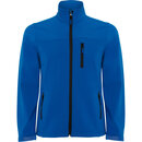 ANTARTIDA Удобная куртка