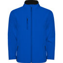 NEBRASKA Двошаровий Softshell
