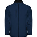 NEBRASKA Двошаровий Softshell