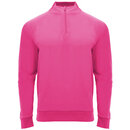 Спортивна кофта з рукавами реглан