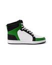 Взуття для повсякденного використання