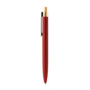 Ручка з переробленого алюмінію