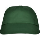 5-панельна кепка