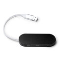 USB-порт з переробленого алюмінію