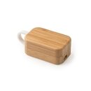 Беспроводные наушники Bluetooth 5