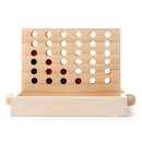 Игра из дерева