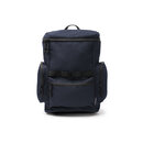 Рюкзак из 600D RPET