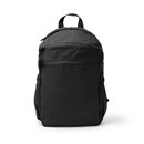 Рюкзак из нейлона Taslon Ripstop