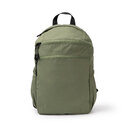 Рюкзак из нейлона Taslon Ripstop