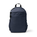 Рюкзак из нейлона Taslon Ripstop
