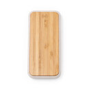 Power Bank емкостью 10 000 мАч